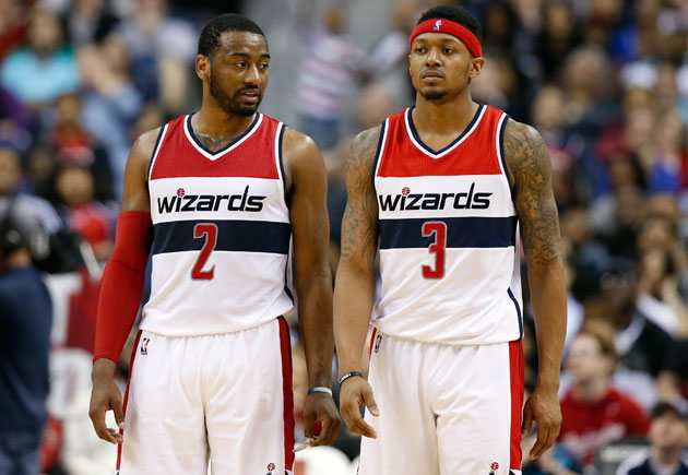 john-wall-bradley-beal-backcourt.jpg